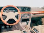Opel Senator by Irmscher 1990 года